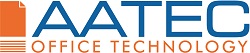 AATEC Office Technology