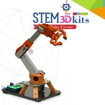 STEM3Dkits-EDU-Robot-Arm-500x500
