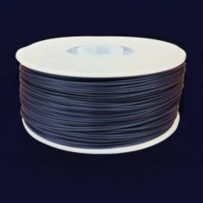 charcoal-v2-1kg-abs-filament-228x228