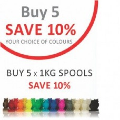 value-print-pack-5x-1kg-save-15-500x500-228x228