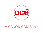 Oce