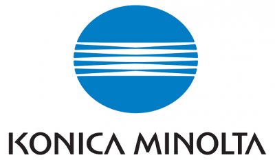 Konica_Minolta.svg400H