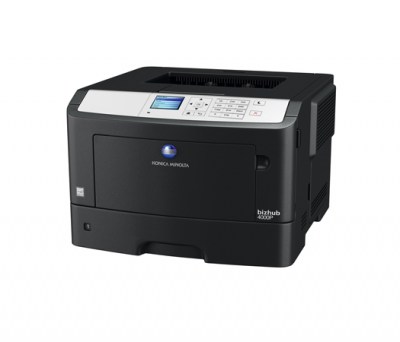 bizhub-4000P_image-a