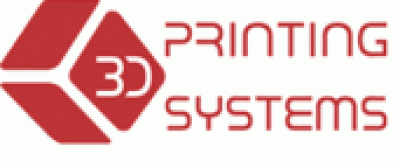 3d_printing_store_logo