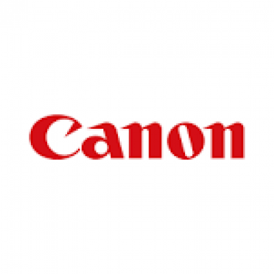 canon