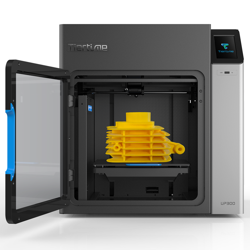 UP 3D Printers : Up 300 - Up%20300