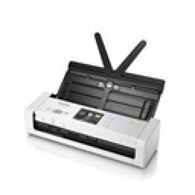 1700DW5