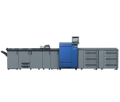 1_PRESS_Colour_C1085