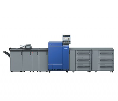 1_PRESS_Colour_C11006