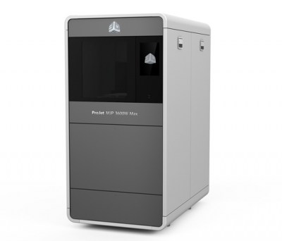 1_ProJet3600W-Max