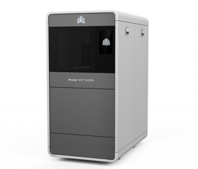 1_ProJet3600W