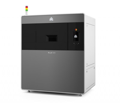1_ProX500