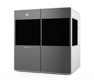 1_ProX950