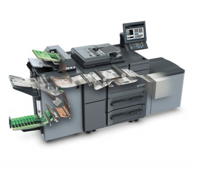 3_bizhub-PRO-1100