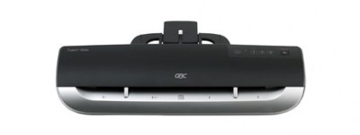 BLF3000LA3