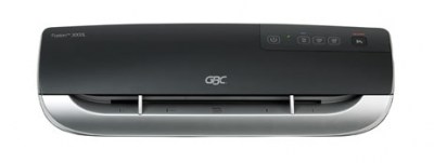 BLF3000LA4