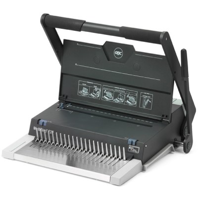 BMM220