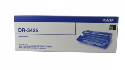 DR3425