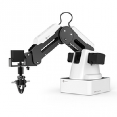 Dobot3