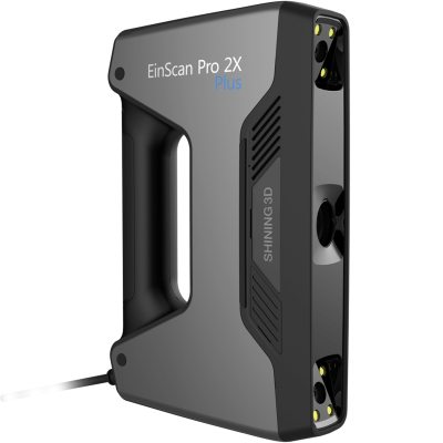 EinscanPro2XPlus_1024_800x