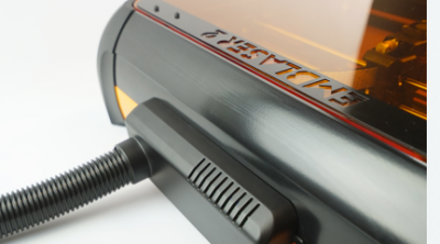 Emblaser2-Rear-filter