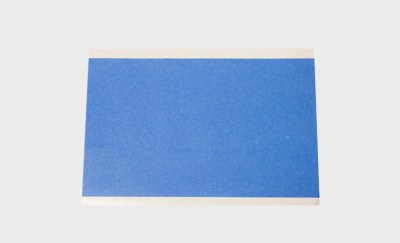 MP06082_l