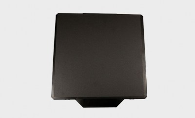 MP06626_l_1