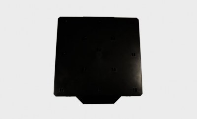 MP06627_l