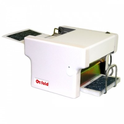 OzfoldDLSealer_large-500x500