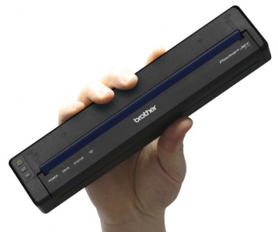 PJ7_HandHeld