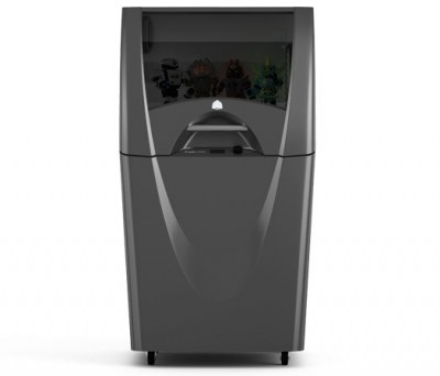 ProJet-260C_3D-Printers_image-a