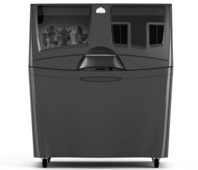 ProJet-360_3D-Printers_image-a