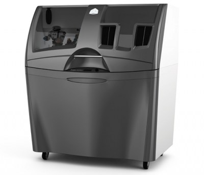 ProJet-460Plus_3D-Printers_image-a