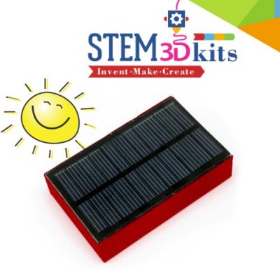 STEM3Dkits-EDU-3D_Print_Solar_Battery_Charger_kit-500x500