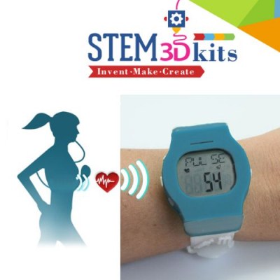 STEM3Dkits-EDU-3D_Print_fitness-watch-500x500