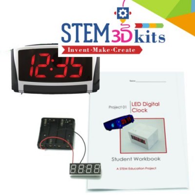 STEM3dkits-edu-stem-kit-clock-500x500