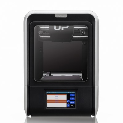 UPmini-2-ES3