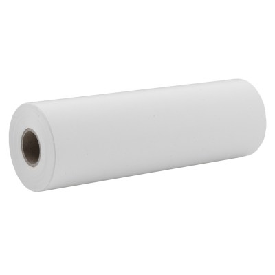 a4-perforated-roll