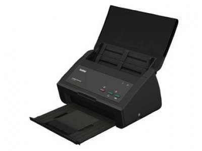 ads-2100