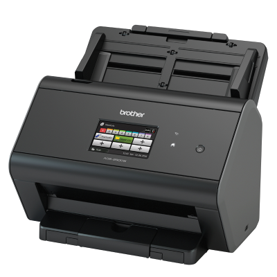 ads-2800w7