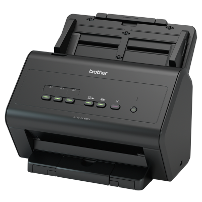 ads-3000n
