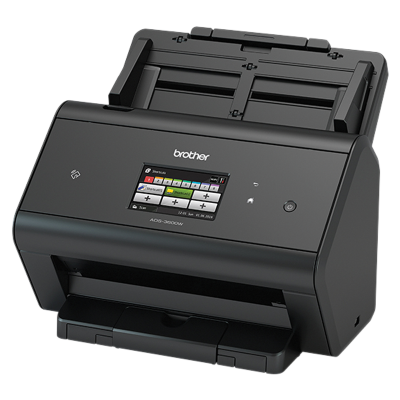 ads-3600w