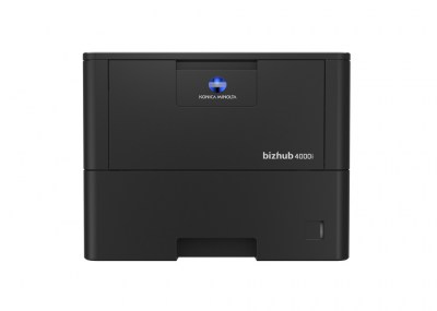 bizhub-40001-V2-front-view