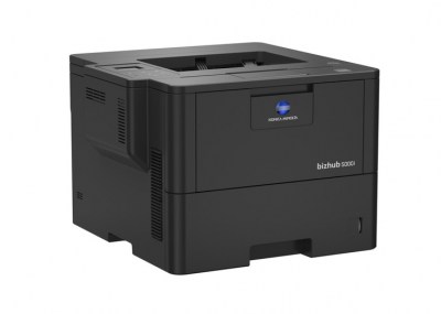 bizhub-50001-side-view
