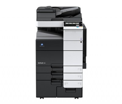 bizhub-758_image-a