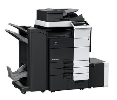 bizhub-758_image-b