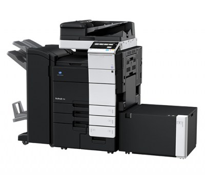 bizhub-758_image-c