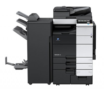 bizhub-758_image-d