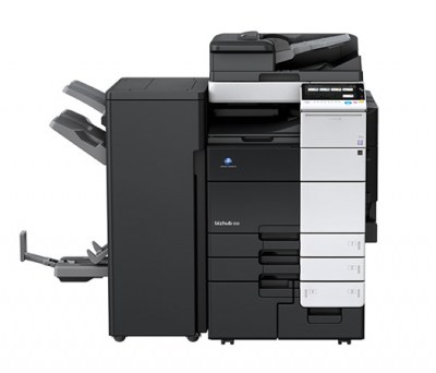 bizhub-958_image-b