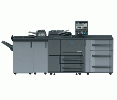 bizhub-PRESS-1052_a